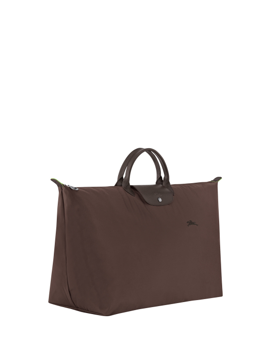 ΓΥΝΑΙΚΕΙΑ ΤΣΑΝΤΑ ΤΑΞΙΔΙΟΥ LE PLIAGE GREEN S 2