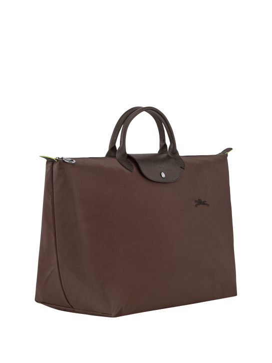 ΓΥΝΑΙΚΕΙΑ ΤΣΑΝΤΑ ΤΑΞΙΔΙΟΥ LE PLIAGE GREEN Μ 2