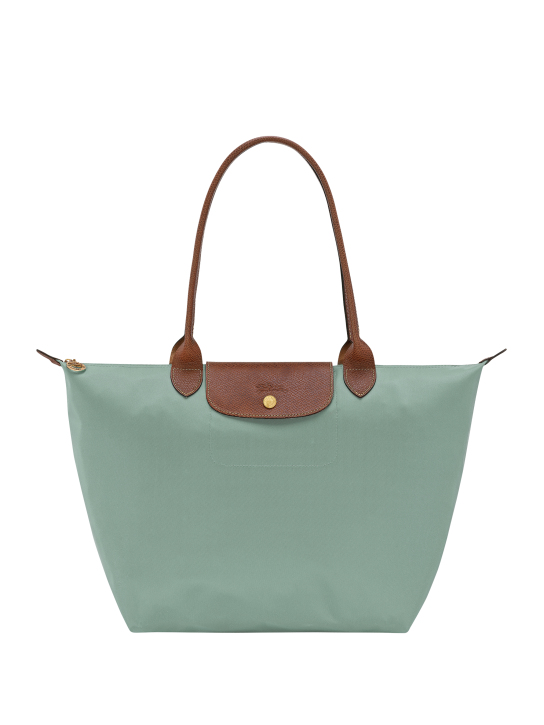 ΓΥΝΑΙΚΕΙΑ ΤΣΑΝΤΑ ΩΜΟΥ LE PLIAGE ORIGINAL L 3