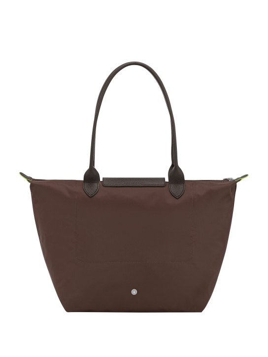 ΓΥΝΑΙΚΕΙΑ ΤΣΑΝΤΑ ΩΜΟΥ LE PLIAGE GREEN L 1