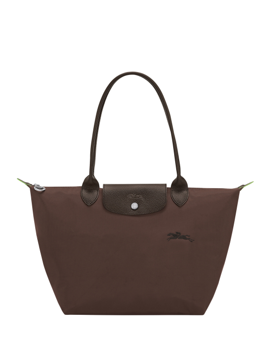 ΓΥΝΑΙΚΕΙΑ ΤΣΑΝΤΑ ΩΜΟΥ LE PLIAGE GREEN M 0