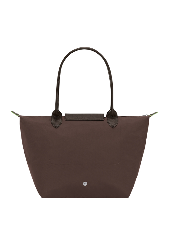 ΓΥΝΑΙΚΕΙΑ ΤΣΑΝΤΑ ΩΜΟΥ LE PLIAGE GREEN M 1