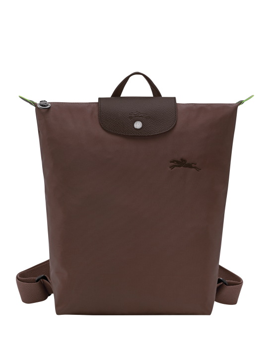 ΣΑΚΙΔΙΟ ΠΛΑΤΗΣ LE PLIAGE ORIGINAL M 2