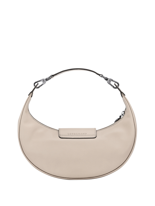 ΓΥΝΑΙΚΕΙΑ ΤΣΑΝΤΑ ΩΜΟΥ LE PLIAGE XTRA S 1