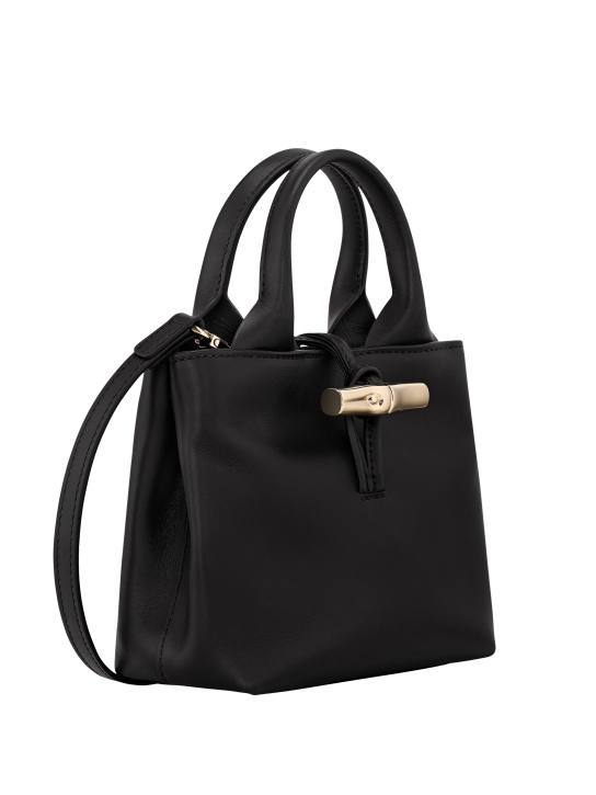 ΓΥΝΑΙΚΕΙΑ ΤΣΑΝΤΑ SAC À MAIN XS LE ROSEAU SLEEK 2