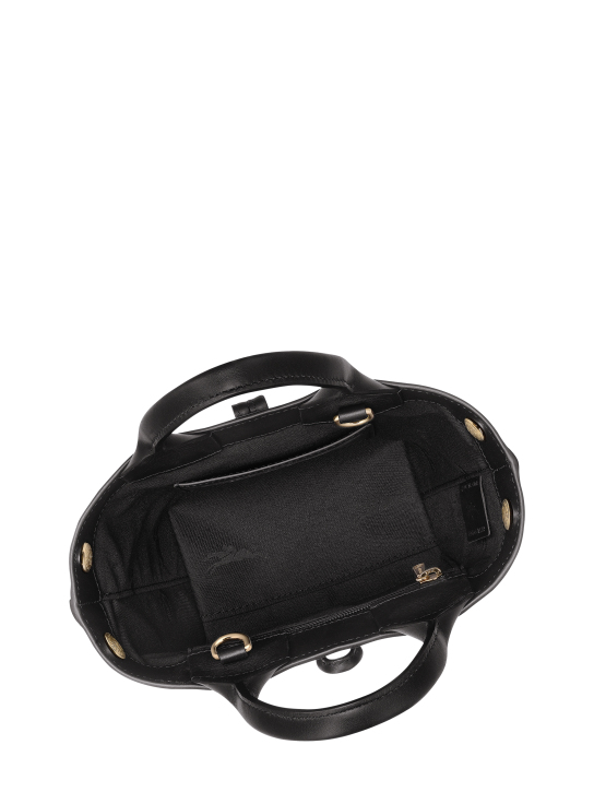 ΓΥΝΑΙΚΕΙΑ ΤΣΑΝΤΑ SAC À MAIN XS LE ROSEAU SLEEK 3