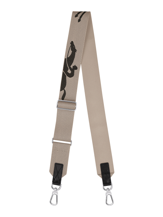 ΙΜΑΝΤΑΣ ΤΣΑΝΤΑΣ 0