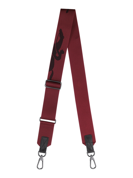 ΙΜΑΝΤΑΣ ΤΣΑΝΤΑΣ 4