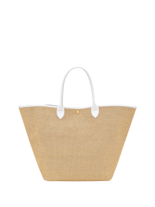 ΓΥΝΑΙΚΕΙΑ ΤΣΑΝΤΑ ΩΜΟΥ LE PLIAGE COLLECTION M BASKET 1