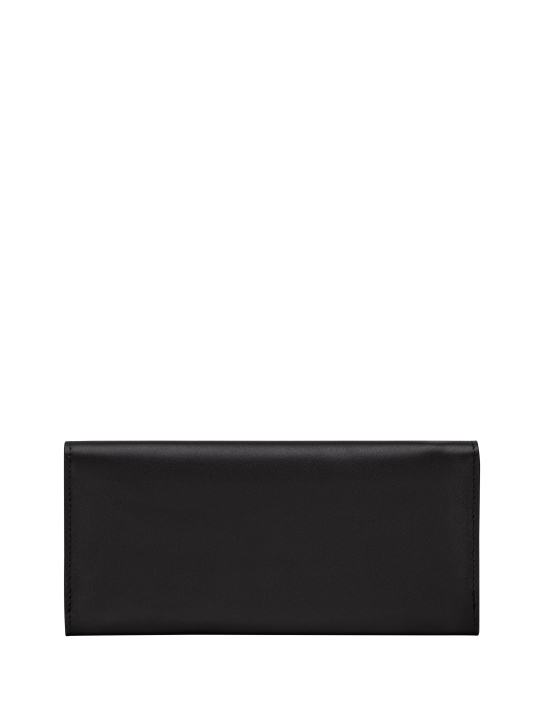 ΔΕΡΜΑΤΙΝΟ ΠΟΡΤΟΦΟΛΙ  LE ROSEAU LONG CONTINENTAL 1