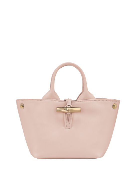 ΓΥΝΑΙΚΕΙΑ ΤΣΑΝΤΑ SAC À MAIN XS LE ROSEAU SLEEK 1