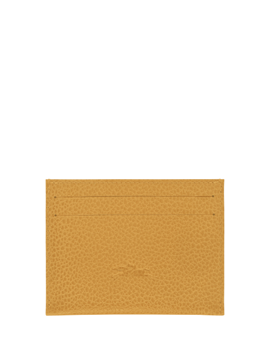 ΓΥΝΑΙΚΕΙΑ ΔΕΡΜΑΤΙΝΗ ΚΑΡΤΟΘΗΚΗ LE FOULONNÉ  1