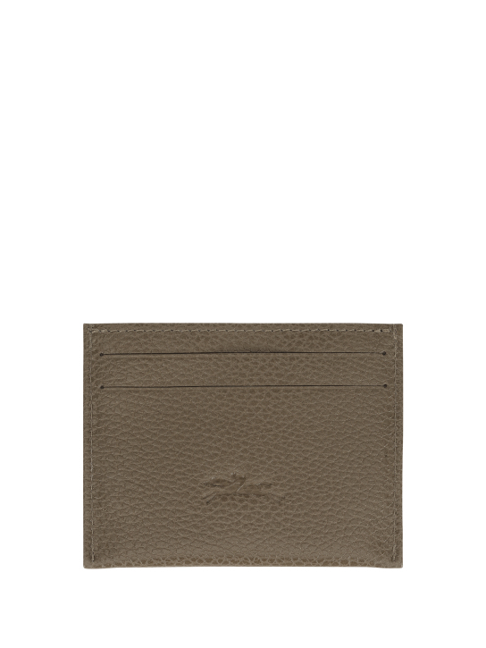 ΓΥΝΑΙΚΕΙΑ ΔΕΡΜΑΤΙΝΗ ΚΑΡΤΟΘΗΚΗ LE FOULONNÉ  1