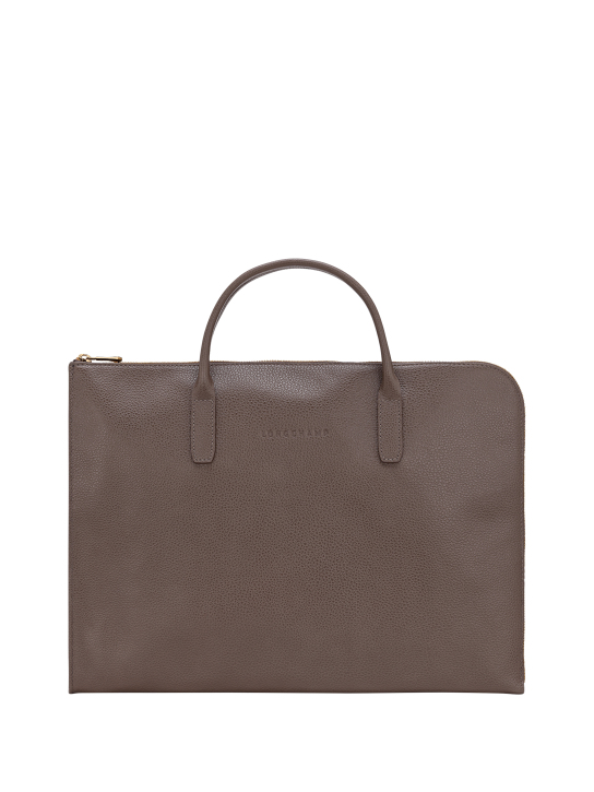 ΔΕΡΜΑΤΙΝΟΣ ΧΑΡΤΟΦΥΛΑΚΑΣ 0