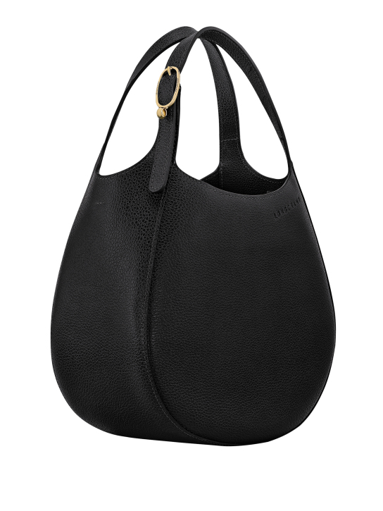 ΓΥΝΑΙΚΕΙΑ ΤΣΑΝΤΑ ΧΕΙΡΟΣ LE FOULONNE S HANDBAG 3