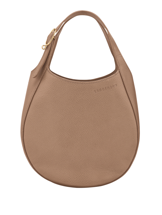 ΓΥΝΑΙΚΕΙΑ ΤΣΑΝΤΑ ΧΕΙΡΟΣ LE FOULONNE S HANDBAG 3