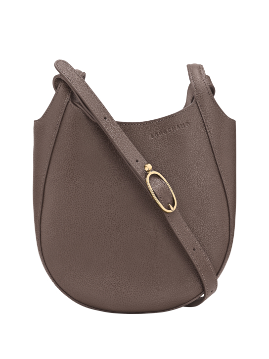 ΓΥΝΑΙΚΕΙΑ ΤΣΑΝΤΑ ΧΙΑΣΤΙ LE FOULONNE S 0