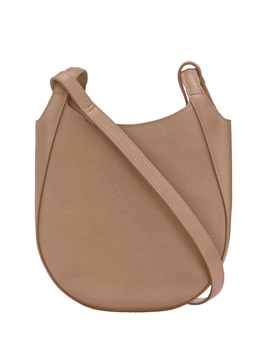 ΓΥΝΑΙΚΕΙΑ ΤΣΑΝΤΑ ΧΙΑΣΤΙ LE FOULONNE S 1