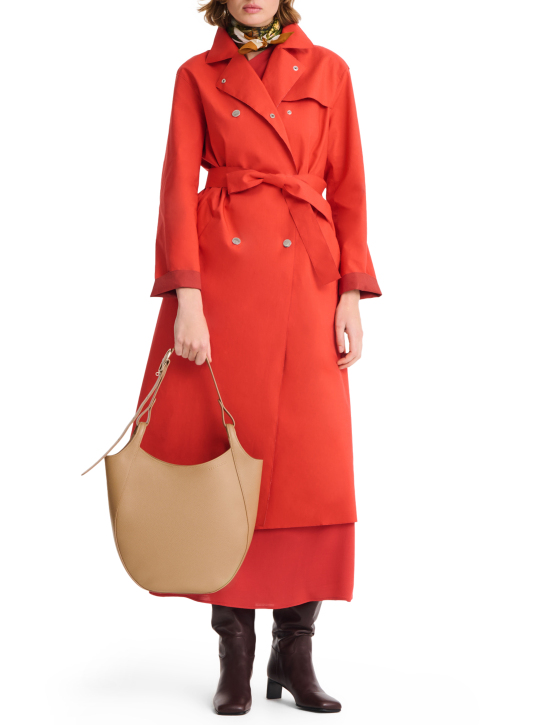 ΓΥΝΑΙΚΕΙΑ ΤΣΑΝΤΑ ΩΜΟΥ LE FOULONNE L 1