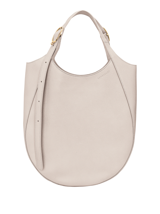 ΓΥΝΑΙΚΕΙΑ ΤΣΑΝΤΑ ΩΜΟΥ LE FOULONNE XL 1