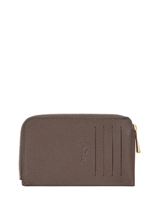 ΓΥΝΑΙΚΕΙΟ ΔΕΡΜΑΤΙΚΟ ΠΟΡΤΟΦΟΛΙ LE FOULONNE 1