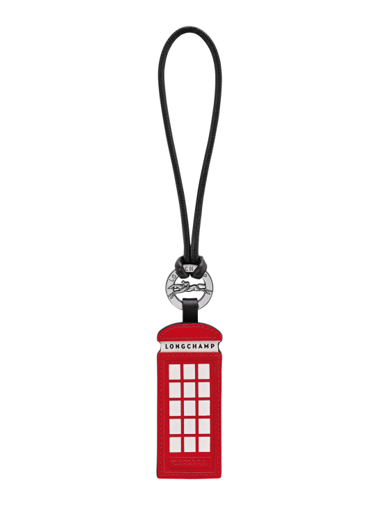 ΔΕΡΜΑΤΙΝΟ ΜΠΡΕΛΟΚ 0