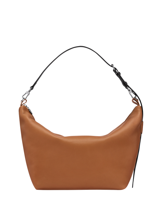ΓΥΝΑΙΚΕΙΑ ΤΣΑΝΤΑ ΩΜΟΥ LE SLOUCHY M HOBO BAG 0