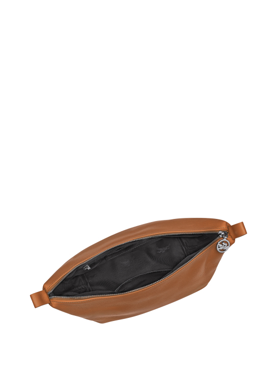 ΓΥΝΑΙΚΕΙΑ ΤΣΑΝΤΑ ΩΜΟΥ LE SLOUCHY S 2