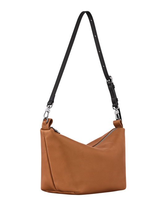 ΓΥΝΑΙΚΕΙΑ ΤΣΑΝΤΑ ΩΜΟΥ LE SLOUCHY S 3