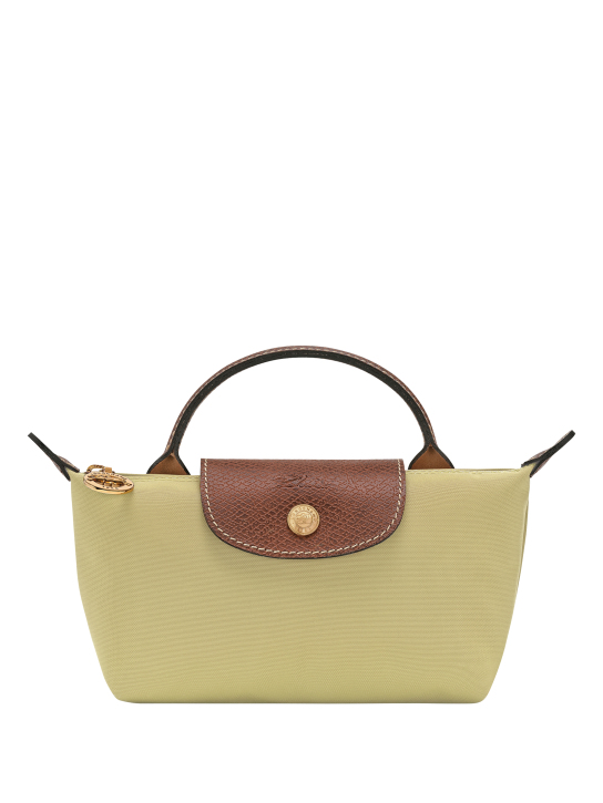 ΓΥΝΑΙΚΕΙΟ POUCH LE PLIAGE 3