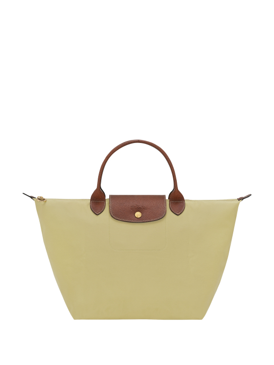 ΓΥΝΑΙΚΕΙΑ ΤΣΑΝΤΑ ΧΕΙΡΟΣ LE PLIAGE ORIGINAL M 0