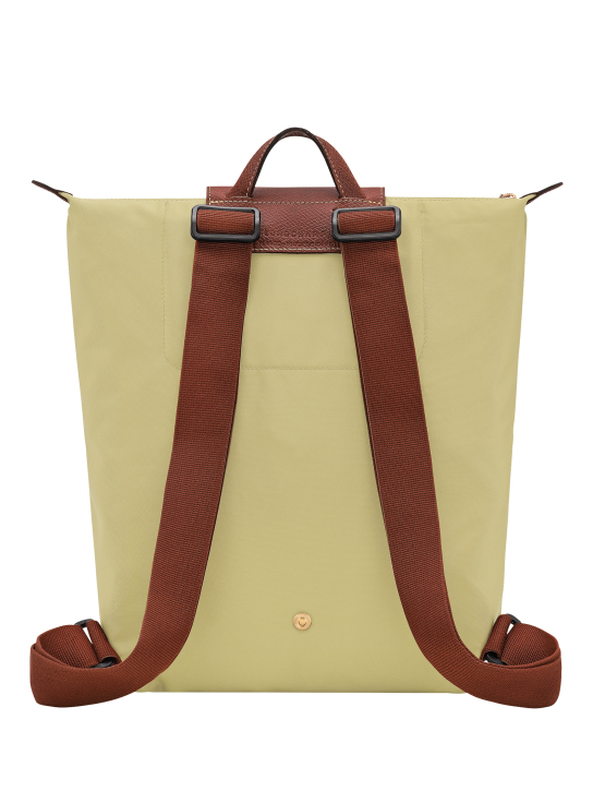 ΓΥΝΑΙΚΕΙΟ ΣΑΚΙΔΙΟ ΠΛΑΤΗΣ LE PLIAGE ORIGINAL M 1