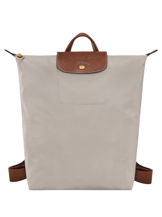 ΓΥΝΑΙΚΕΙΟ ΣΑΚΙΔΙΟ ΠΛΑΤΗΣ LE PLIAGE ORIGINAL M 0