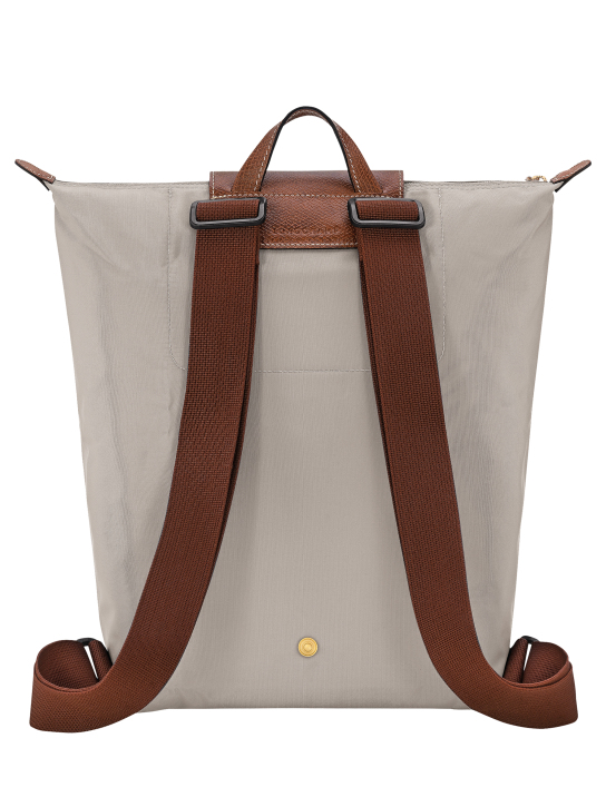 ΓΥΝΑΙΚΕΙΟ ΣΑΚΙΔΙΟ ΠΛΑΤΗΣ LE PLIAGE ORIGINAL M 1