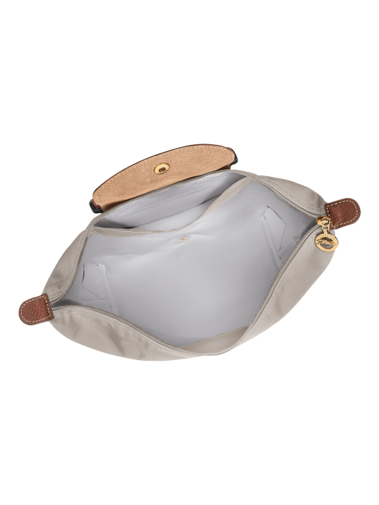 ΓΥΝΑΙΚΕΙΟ ΣΑΚΙΔΙΟ ΠΛΑΤΗΣ LE PLIAGE ORIGINAL M 2