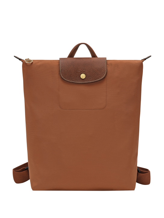 ΓΥΝΑΙΚΕΙΟ ΣΑΚΙΔΙΟ ΠΛΑΤΗΣ LE PLIAGE ORIGINAL M 7