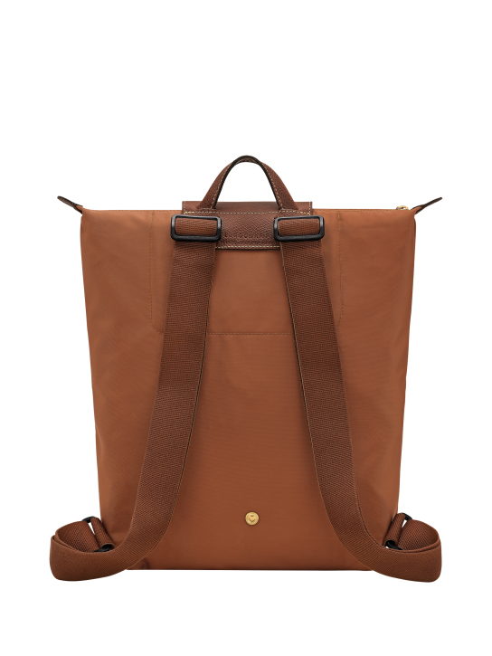 ΓΥΝΑΙΚΕΙΟ ΣΑΚΙΔΙΟ ΠΛΑΤΗΣ LE PLIAGE ORIGINAL M 1