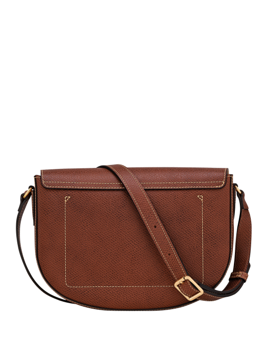 ΓΥΝΑΙΚΕΙΑ ΤΣΑΝΤΑ ΧΙΑΣΤΙ ÉPURE CROSSBODY BAG 1