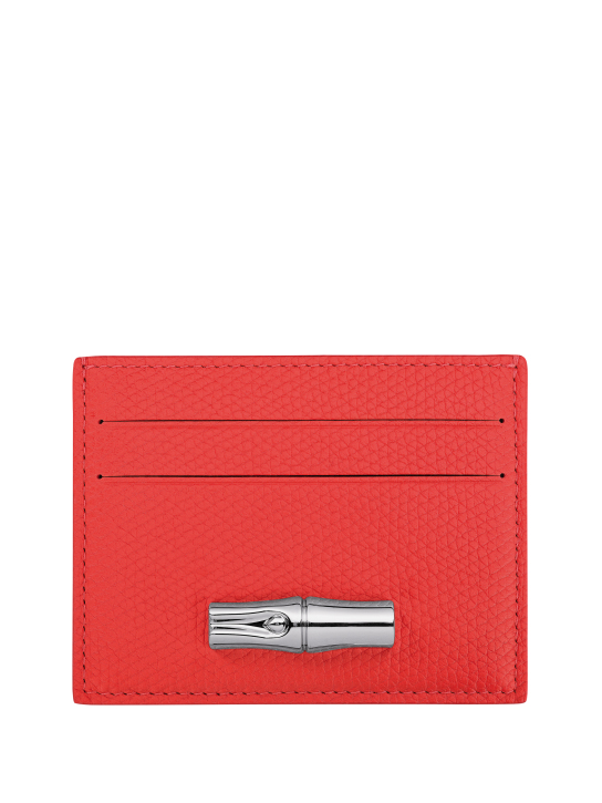 ΚΑΡΤΟΘΗΚΗ LE ROSEAU CARD HOLDER 0