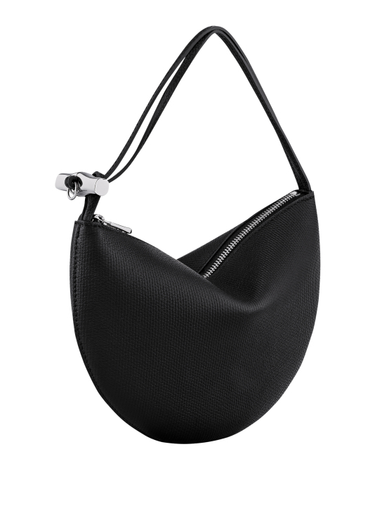 ΓΥΝΑΙΚΕΙΑ ΤΣΑΝΤΑ ΩΜΟΥ LE ROSEAU CLUTCH 2