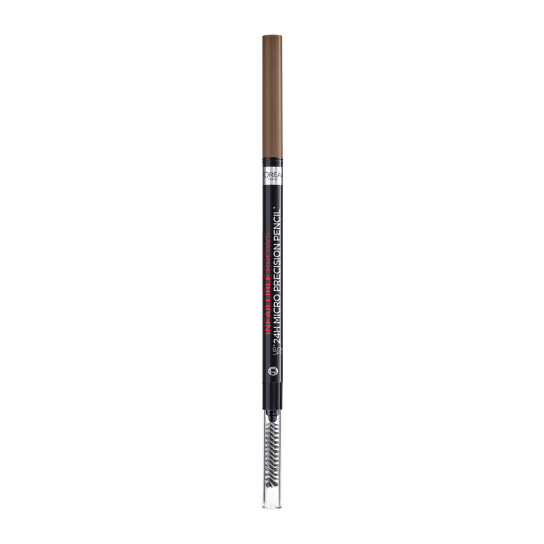 BROW ARTIST LE SKINNY 2