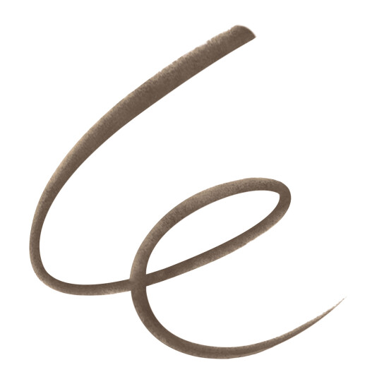 BROW ARTIST LE SKINNY 1