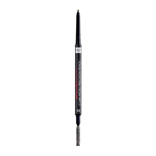 BROW ARTIST LE SKINNY 2