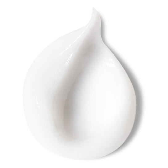 ELVIVE TOTAL REPAIR 5 CONDITIONER 1