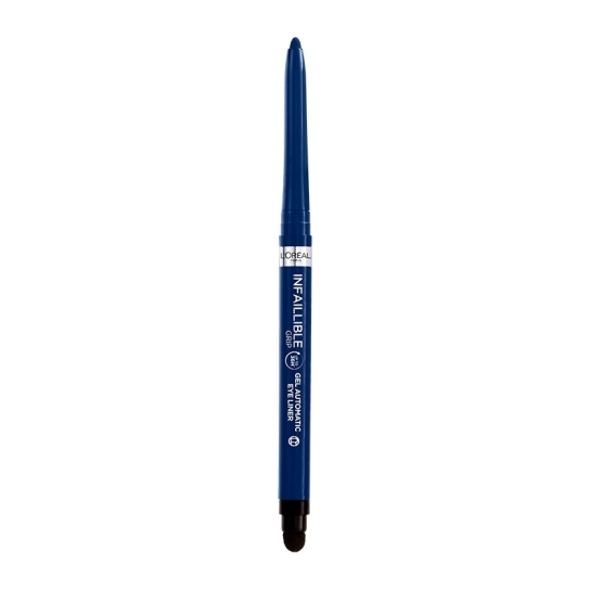 INFAILLIBLE GRIP LINER 36H ΜΟΛΥΒΙ ΜΑΤΙΩΝ  7