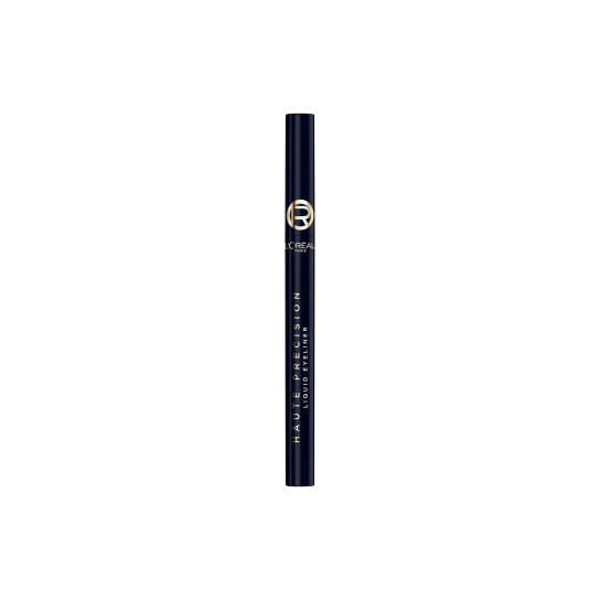HAUTE PRECISION LIQUID EYELINER 3