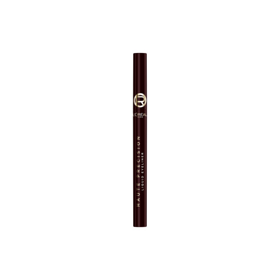 HAUTE PRECISION LIQUID EYELINER 2