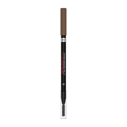 INFALLIBLE BROWS 12H DEFINER PENCIL  0