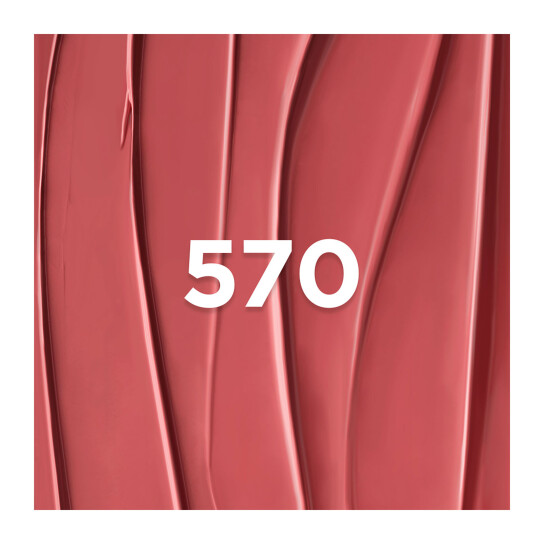 COLOR RICHE SATIN LIPSTICK 5