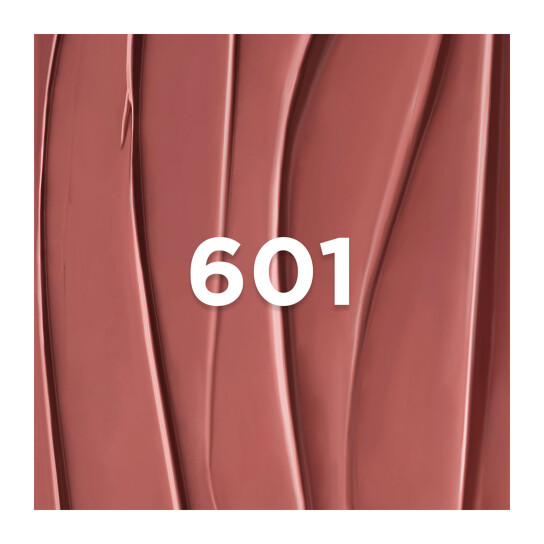 COLOR RICHE SATIN LIPSTICK 8